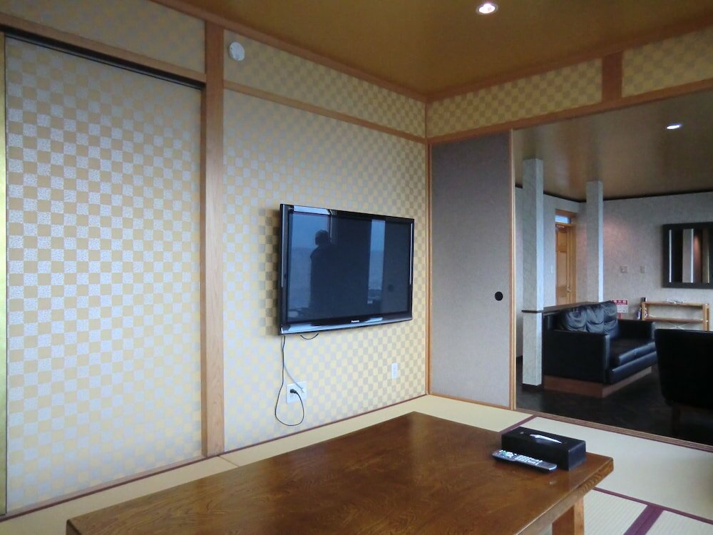 Фото Resort Hotel & SPA Blue Mermaid