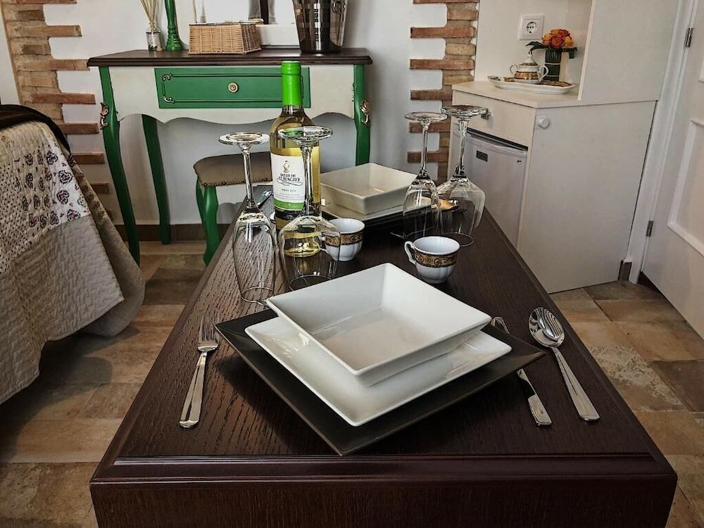 Фото Retiro del Teatro