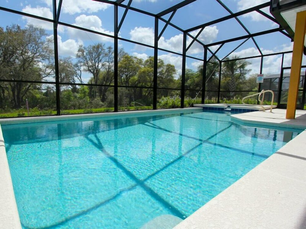 Фото Ov3223 - Solterra Resort - 5 Bed 5 Baths Villa