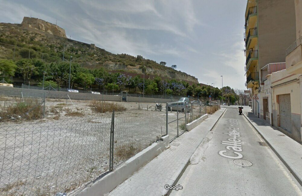 Фото Castle apartment