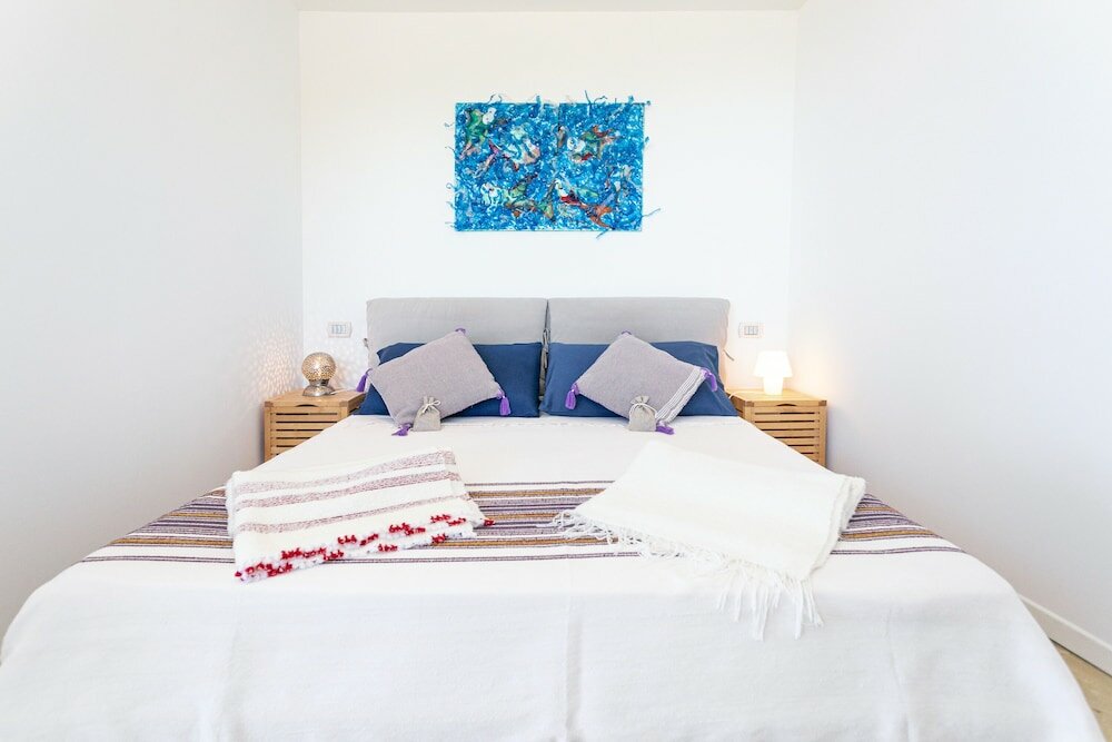 Фото La Casa del Fico