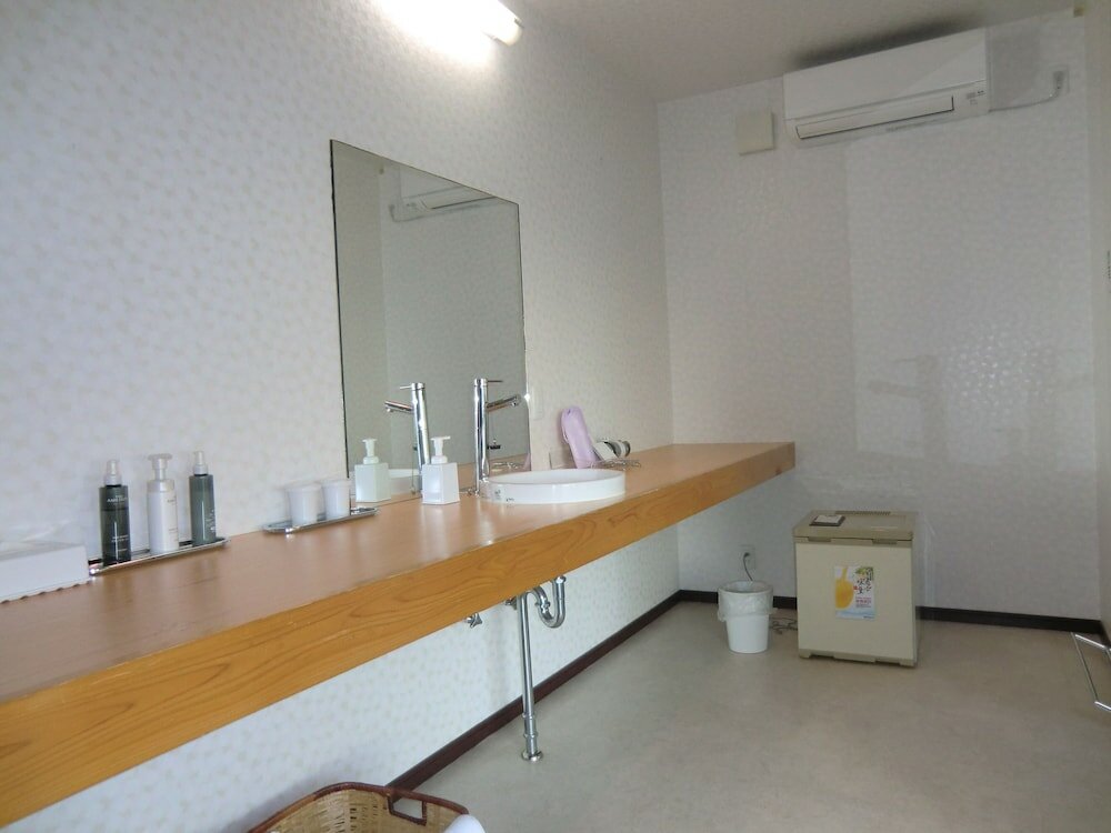 Фото Resort Hotel & SPA Blue Mermaid