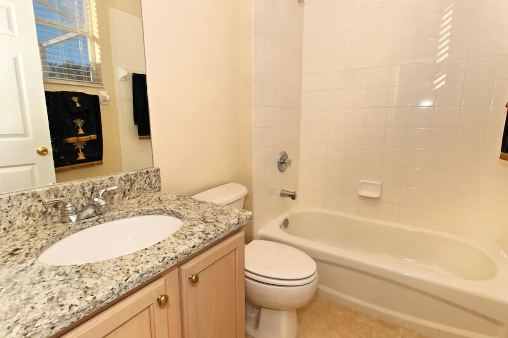 Фото Ov3636 - Highlands Reserve - 5 Bed 3 Baths Villa