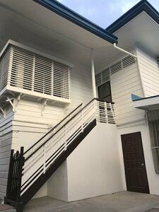 Гостиница Casa Arrieta Hostel