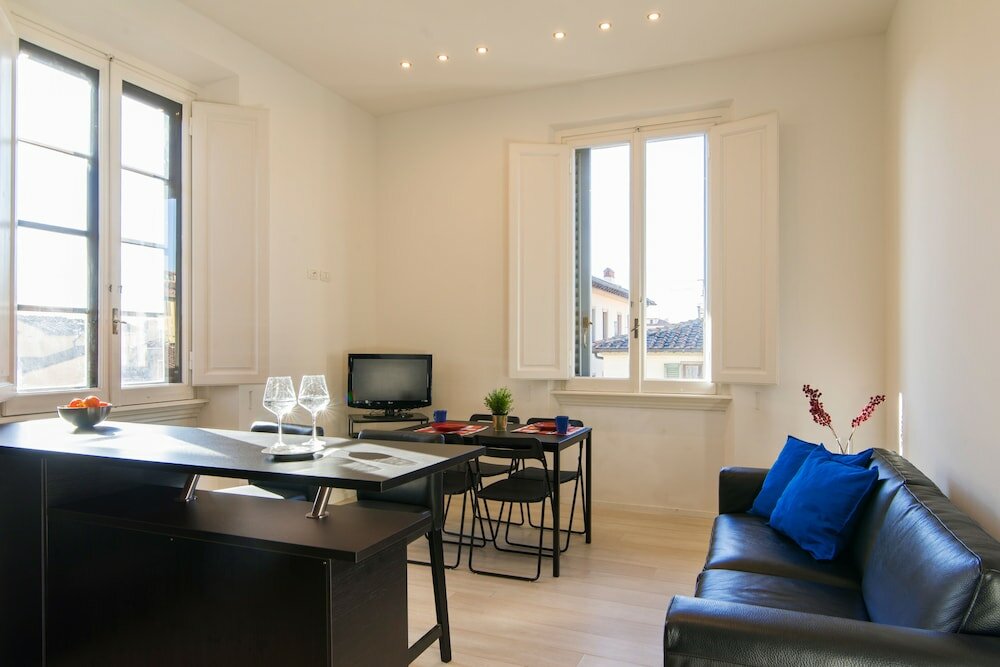 Фото Poliziano Small