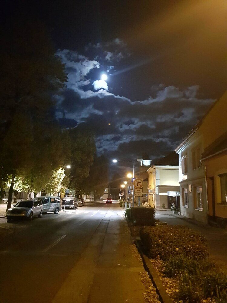 Фото Apartmány Malý Princ