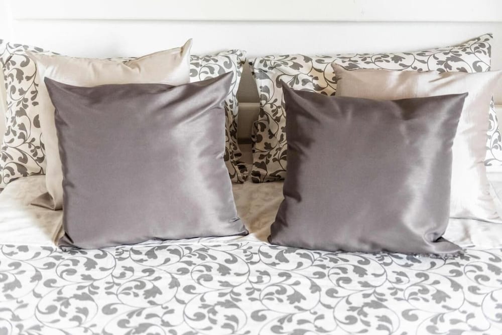 Фото Il Mandorlo b&b