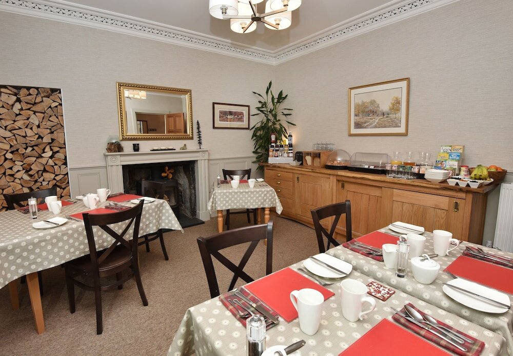 Фото Acer Glen B&b