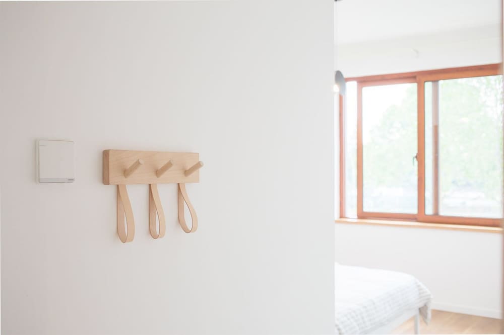 Фото Kun Hao Inn