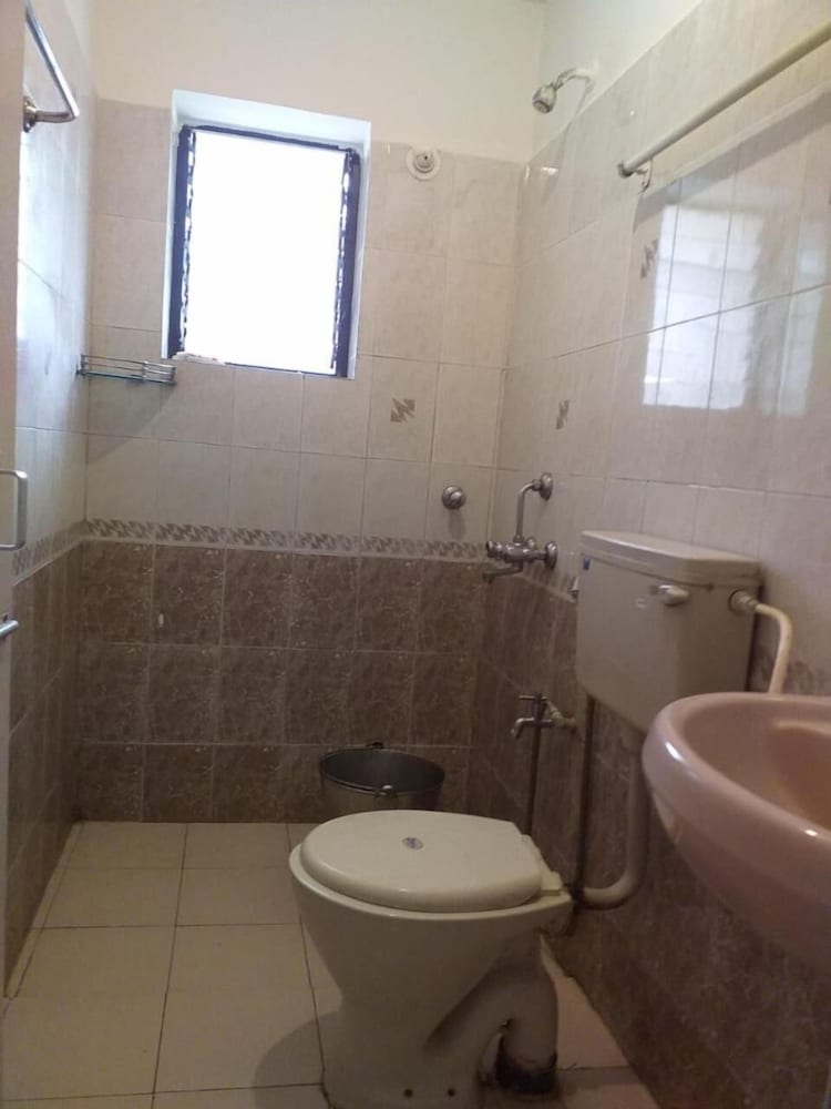 Фото Star holiday home