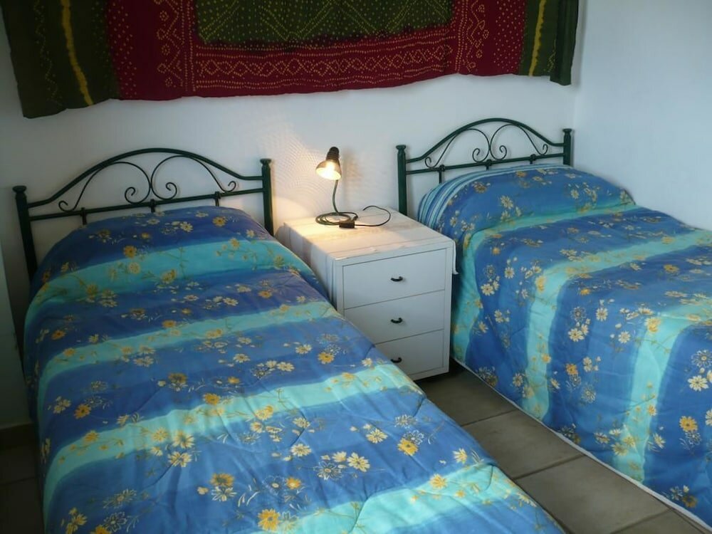 Фото Agriturismo Tenuta del Morige