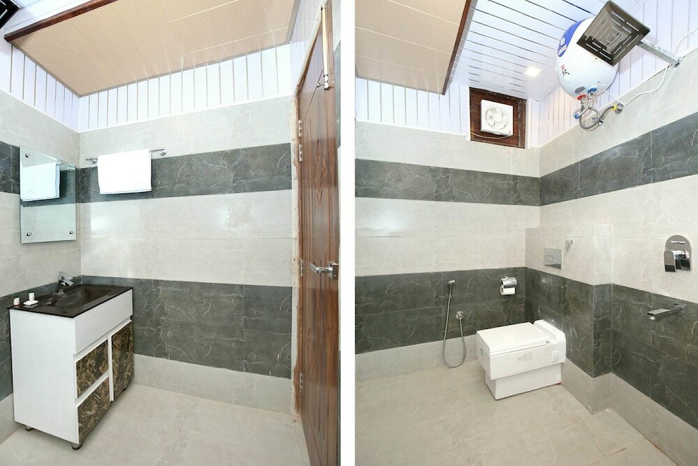 Фото Hotel Royal