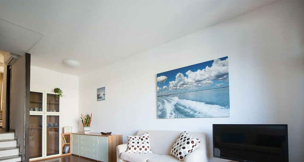 Фото Isola Terramare