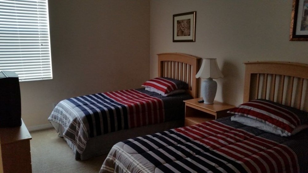 Фото Ip60112 - Highlands Reserve - 4 Bed 2 Baths Villa