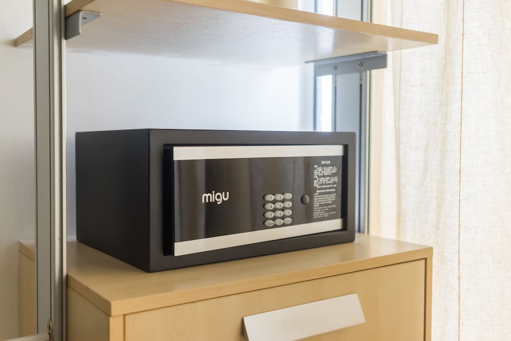 Фото Regalia Suites by Sweet Home Kl