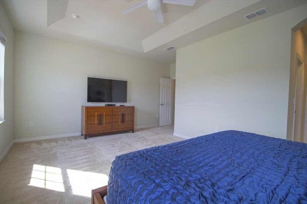 Фото Aco227503 - Golden Palms Resort - 7 Bed 6 Baths Villa