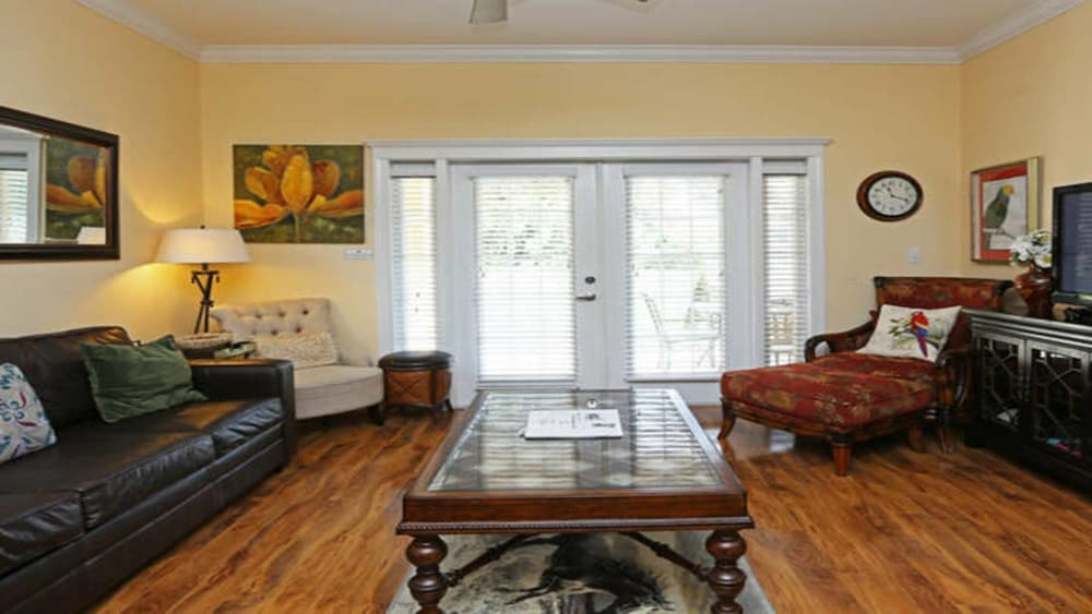 Фото Rr7703 - Reunion Resort - 3 Bed 2 Baths Condo