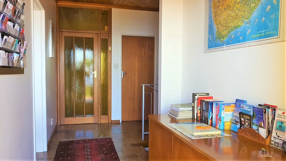 Фото Guest House Michelitsch