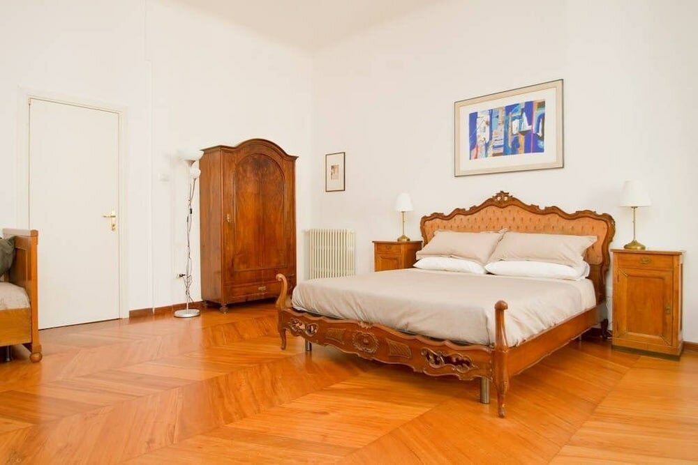 Фото Lo Studio di Joyce