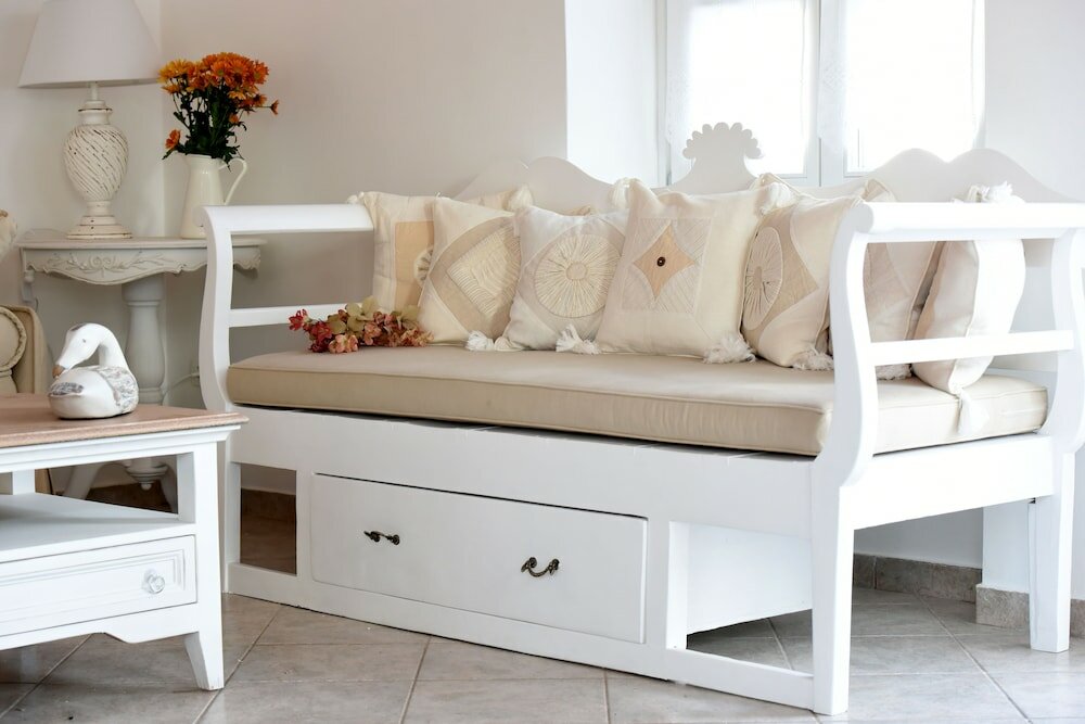 Фото Апартаменты Hydra's Pearl