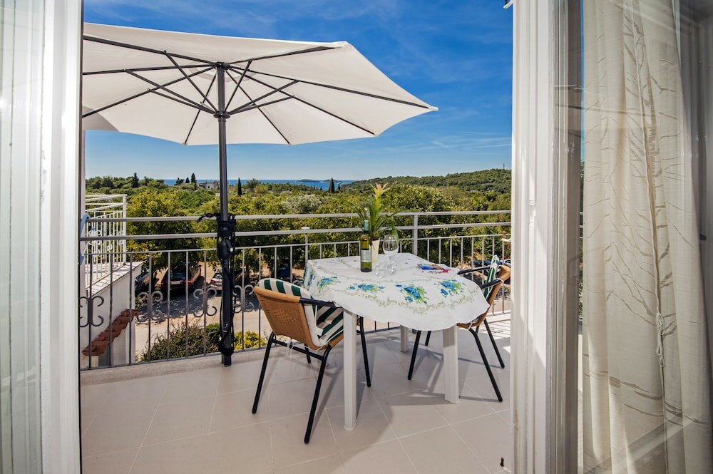 Фото Apartments Tanja