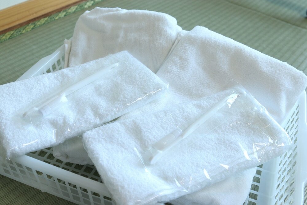 Фото New Fukujuso