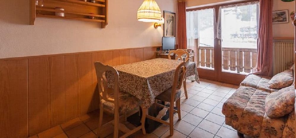 Фото Casa Tiziano