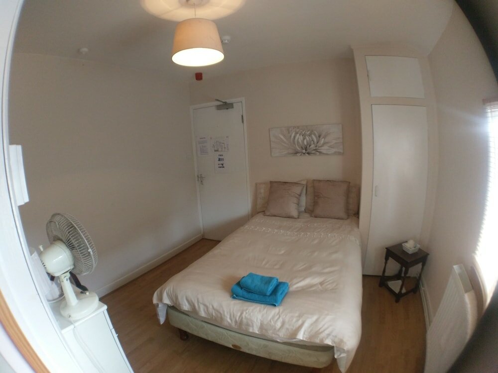 Фото The Rifle Volunteer