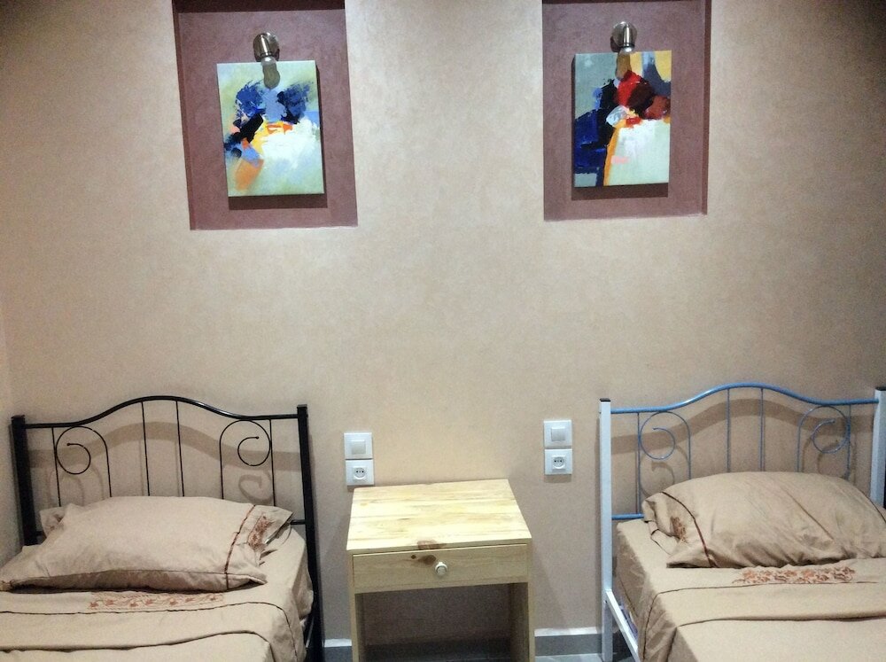 Фото Apt Casa North