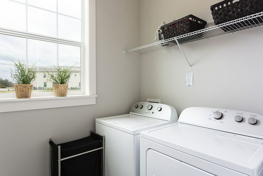 Фото Je60633 - Reunion Resort - 5 Bed 5 Baths Villa