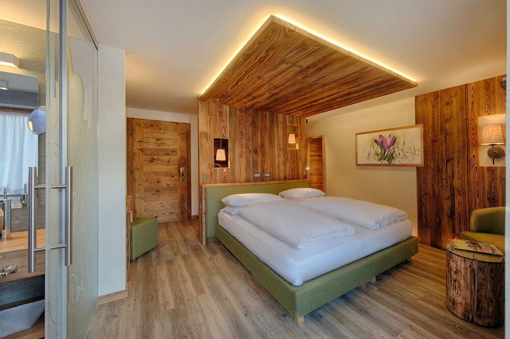 Фото Hotel Malita