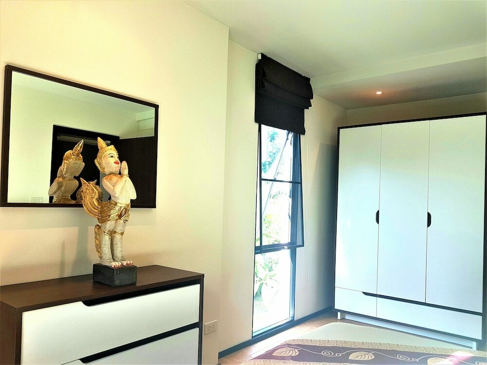 Фото The Title 1 Rawai Beach by Phr