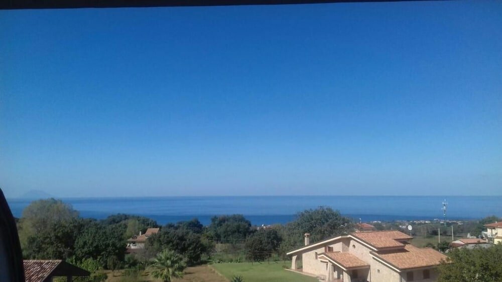 Фото Residence Pantaleo