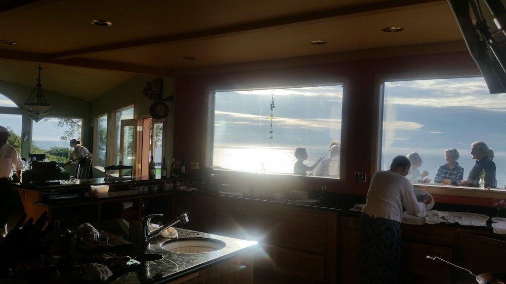 Фото Aksupperclub