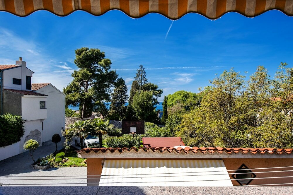 Фото Apartments and Room Rina