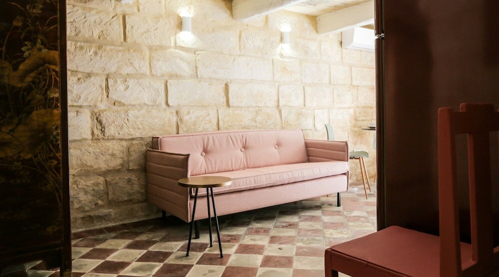 Фото House of Pomegranates