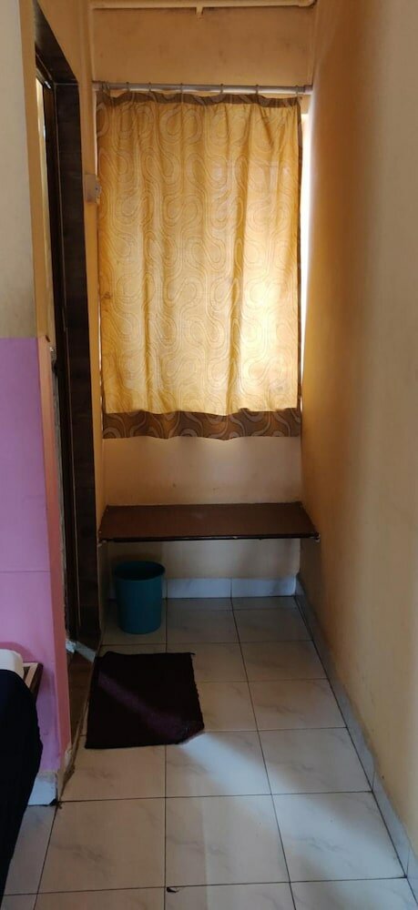 Фото Hotel Aashish Deluxe Kolhapur