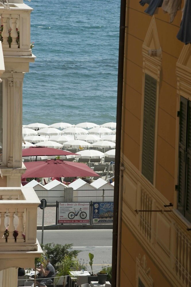 Фото Hotel Astigiana