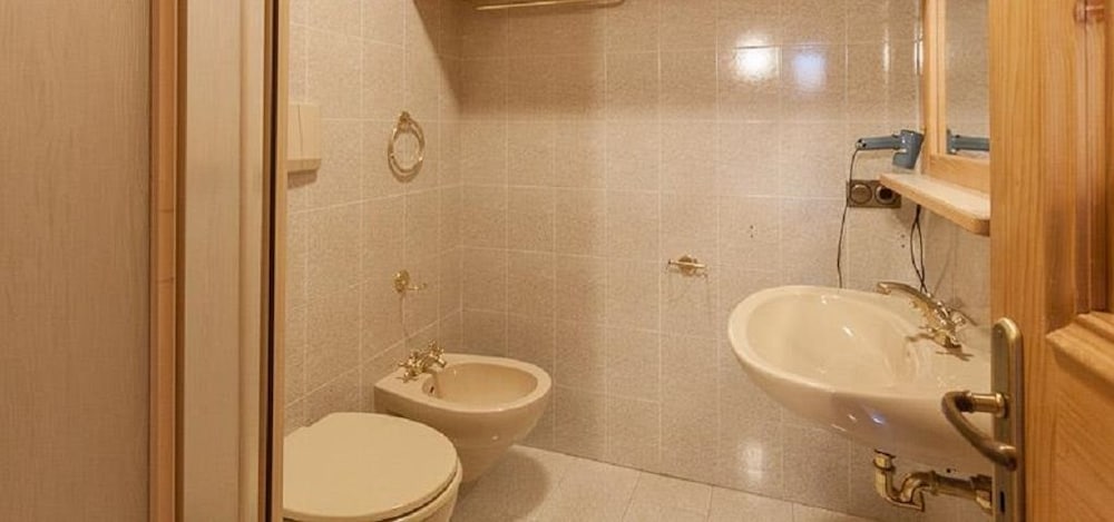 Фото Casa Tiziano