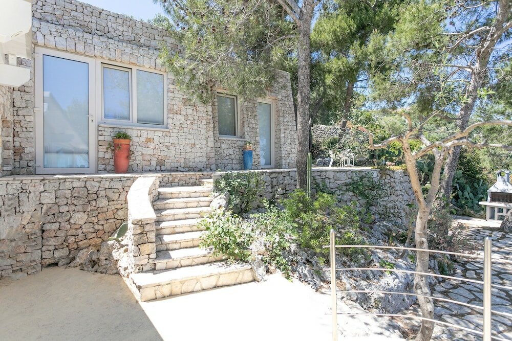 Фото La Casa del Fico