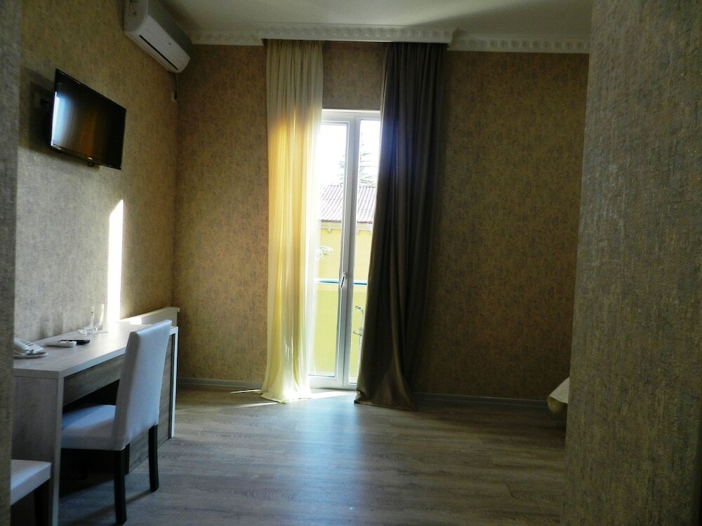 Фото MartVilla GuestHouse