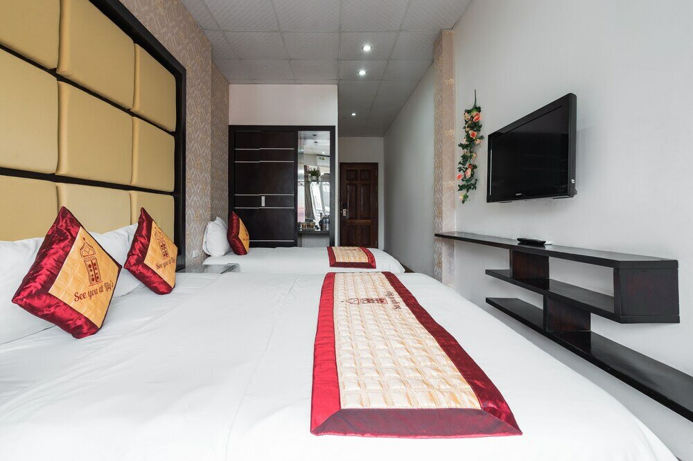 Фото See you at Lily's Hostel