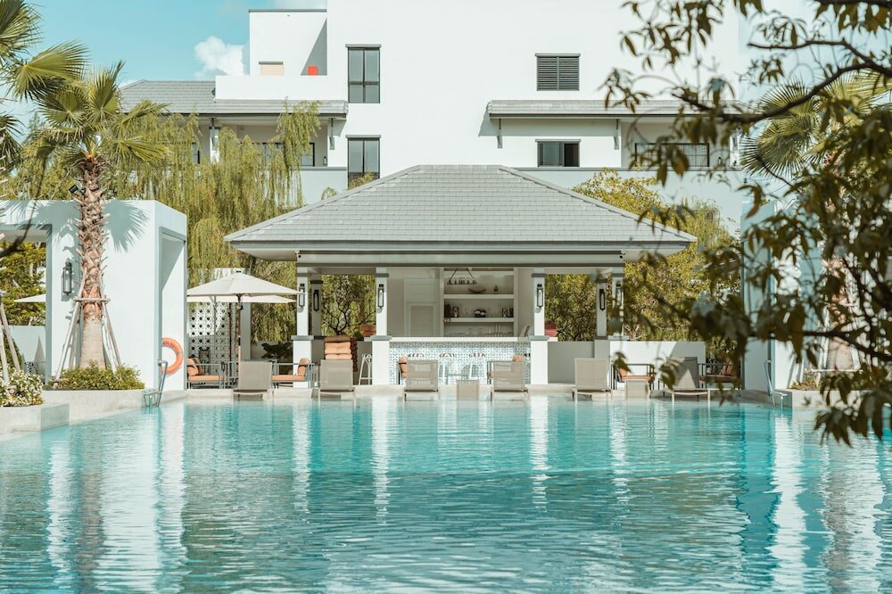 Фото Health Land Resort & SPA