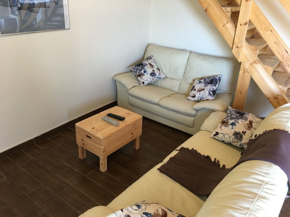 Фото Arion Stables & Apartments