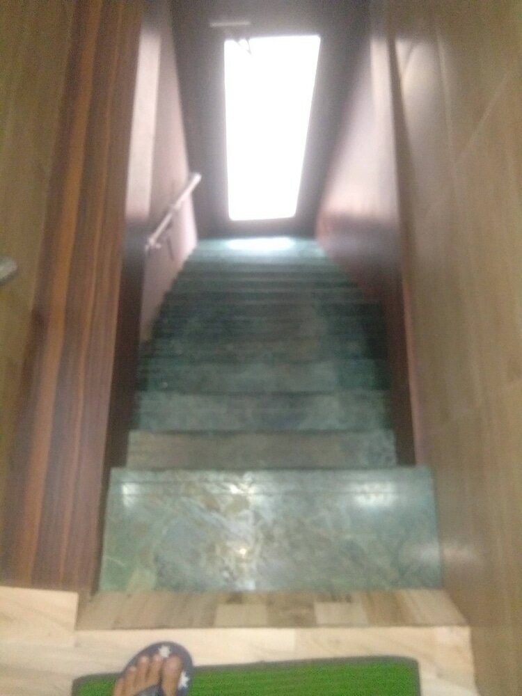 Фото Asian dormitory - Hostel