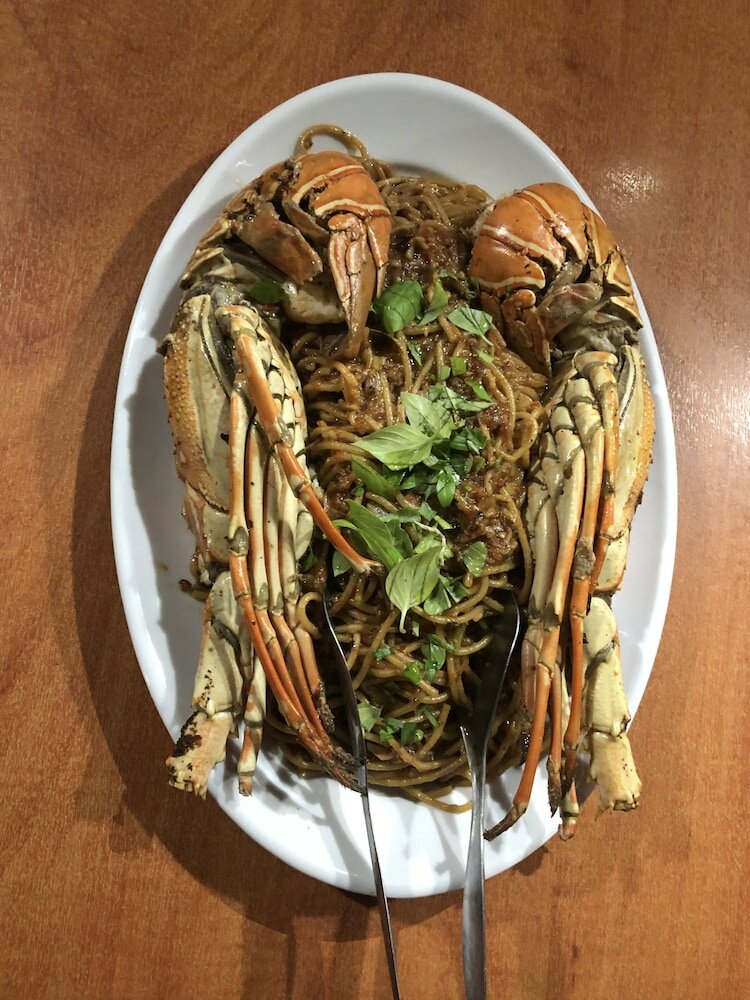 Фото Arion Stables & Apartments