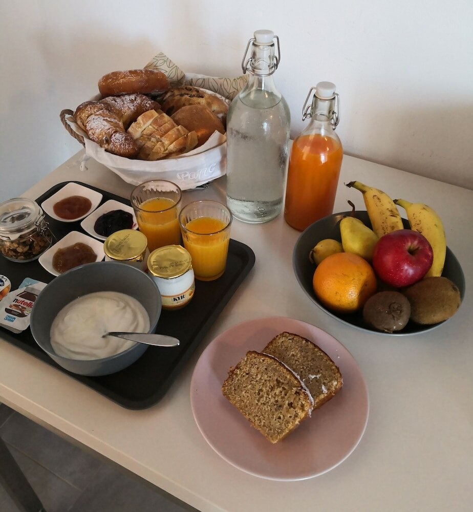 Фото Dimora di Dante