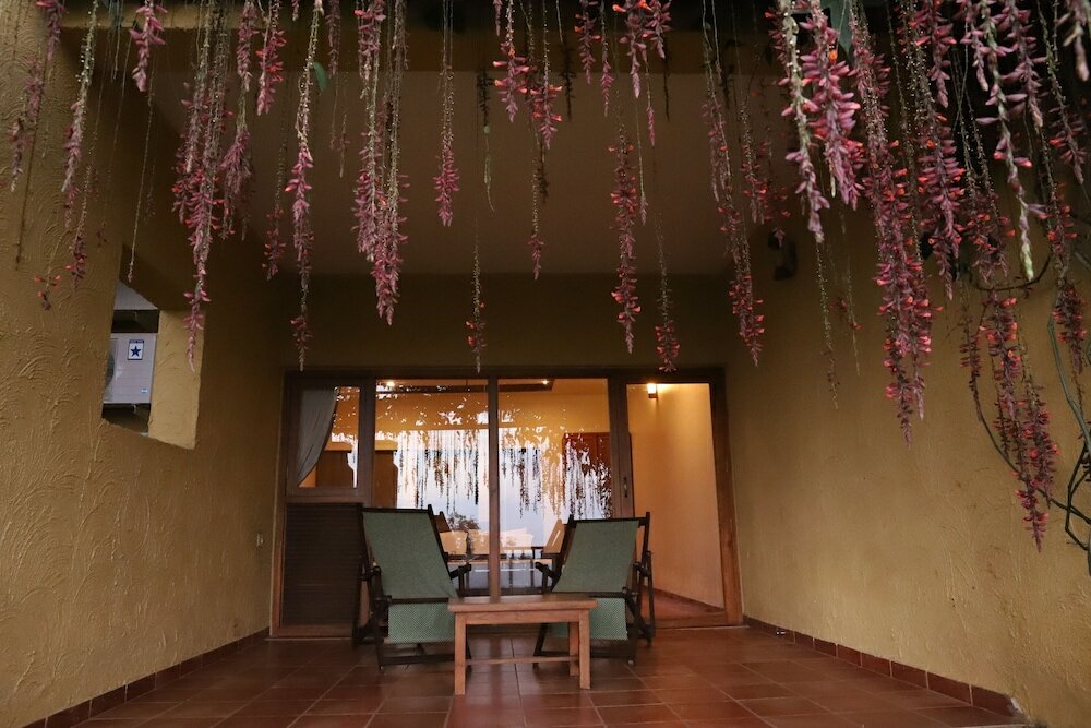 Фото Nisarg Resort