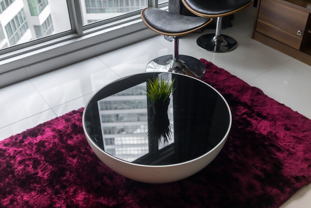 Фото Regalia Suites by Sweet Home Kl