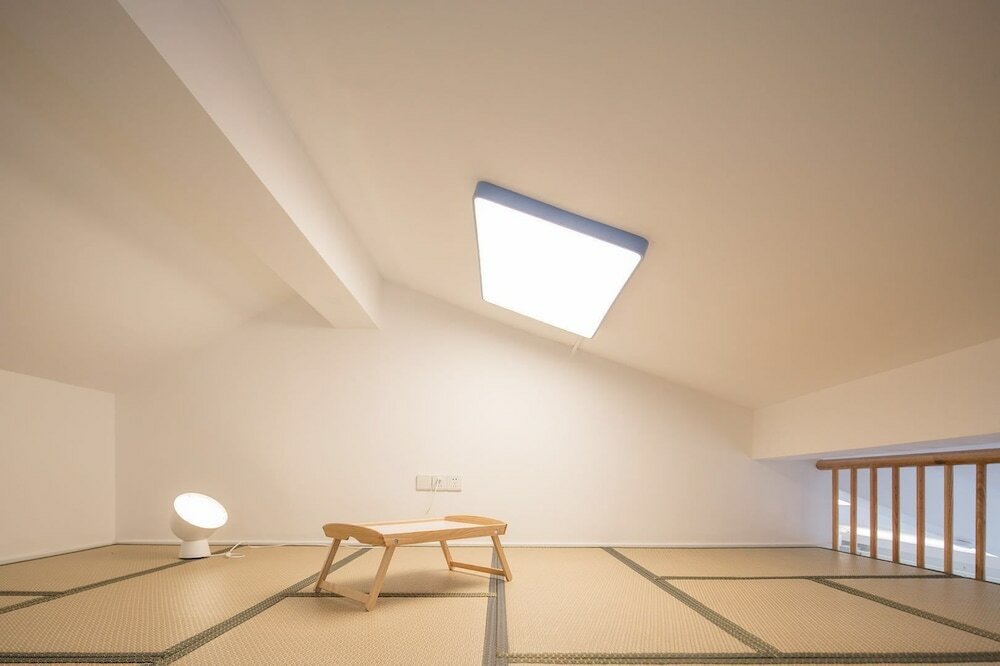 Фото Kun Hao Inn